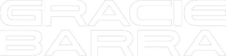 Gracie Barra Burleson Brazilian Jiu-Jitsu facility image