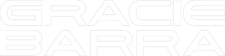 Gracie Barra Burleson Brazilian Jiu-Jitsu facility image