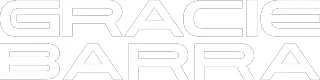 Gracie Barra Burleson Brazilian Jiu-Jitsu facility image
