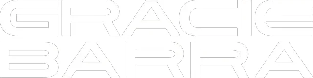Gracie Barra Burleson Brazilian Jiu-Jitsu facility image