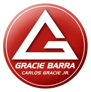 Gracie Barra Cedar Park facility image