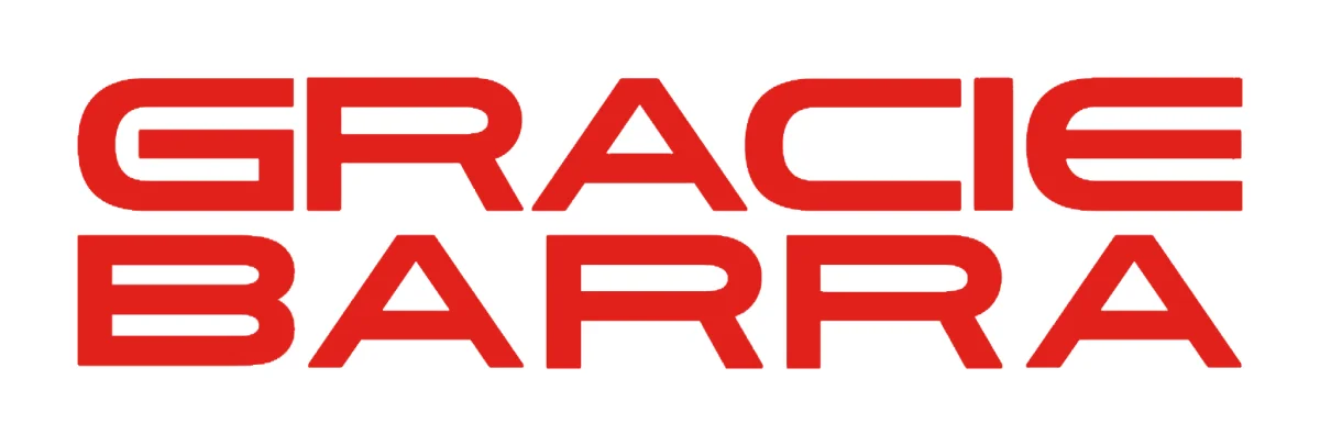 Gracie Barra Georgetown facility image
