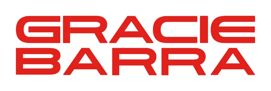 Gracie Barra Georgetown facility image