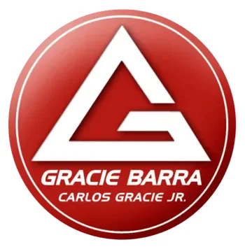 Gracie Barra Georgetown facility image