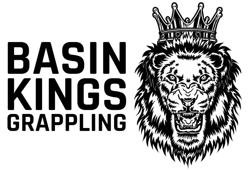 Basin Kings Grappling BJJ facility image