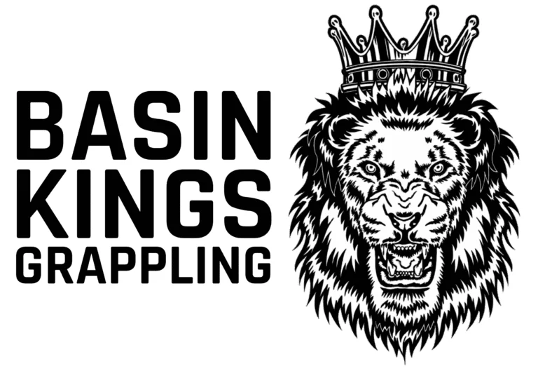 Basin Kings Grappling BJJ facility image