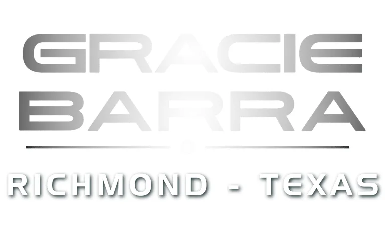 Gracie Barra Richmond TX facility image
