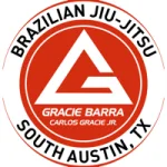 Gracie Barra South Austin facility image