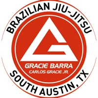 Gracie Barra South Austin facility image