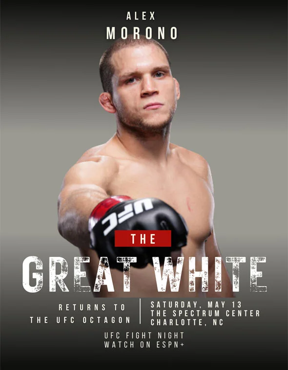 Gracie Barra The Woodlands facility image