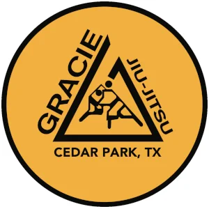 Gracie Humaita Austin facility image