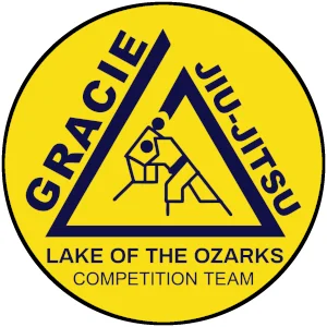 Gracie Humaita Austin facility image