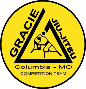 Gracie Humaita Austin facility image