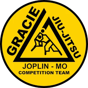 Gracie Humaita Austin facility image