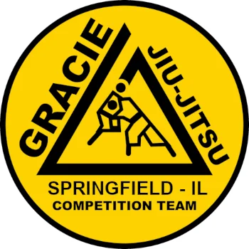 Gracie Humaita Austin facility image