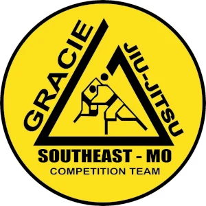 Gracie Humaita Austin facility image