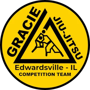 Gracie Humaita Austin facility image