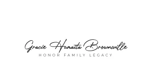 Gracie Humaita Brownsville facility image