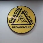 Gracie Humaita Brownsville facility image