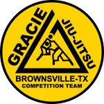 Gracie Humaita Brownsville facility image