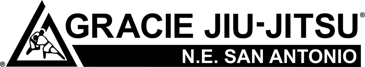 Gracie Jiu Jitsu San Antonio facility image