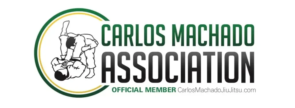 Grappling Gamers a Carlos Machado Affiliate facility image