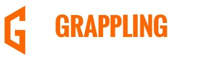 Grappling Zone Pearland academy logo