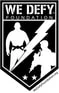 Grind underground Jiu-Jitsu Club facility image