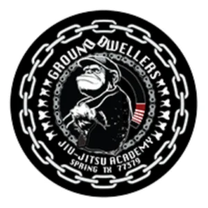 Ground Dwellers Martial Arts Academy facility image