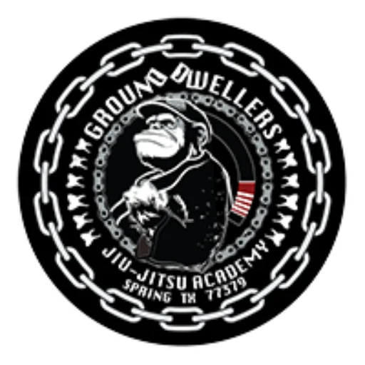 Ground Dwellers Martial Arts Academy facility image
