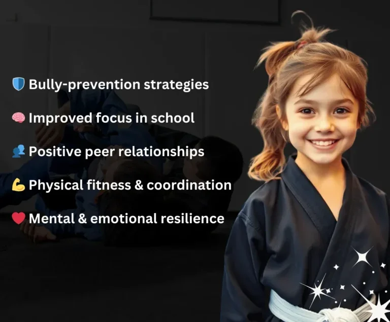 Ground Dwellers Martial Arts Academy facility image