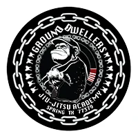 Ground Dwellers Martial Arts Academy facility image