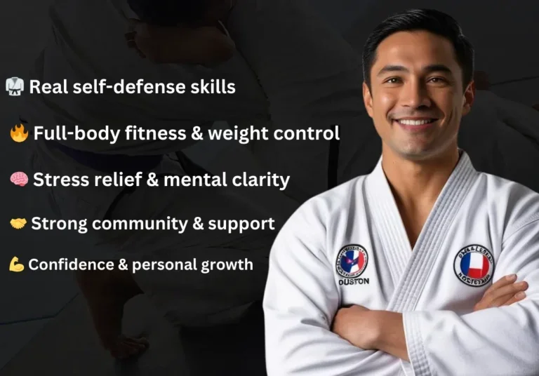 Ground Dwellers Martial Arts Academy facility image