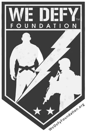 Ground Dwellers Martial Arts Academy facility image
