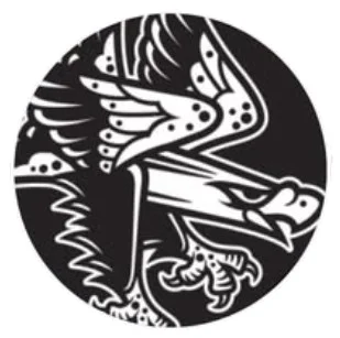 Aguila Jiu-Jitsu facility image