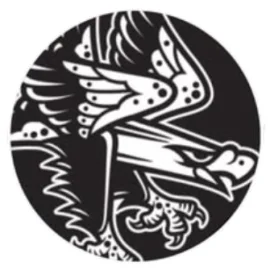 Aguila Jiu-Jitsu facility image