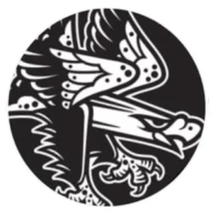 Aguila Jiu-Jitsu facility image