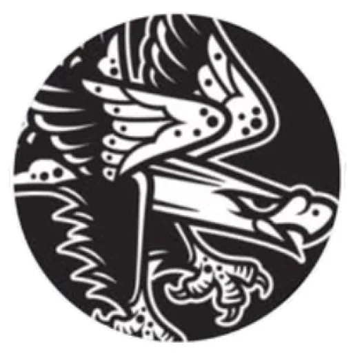 Aguila Jiu-Jitsu facility image