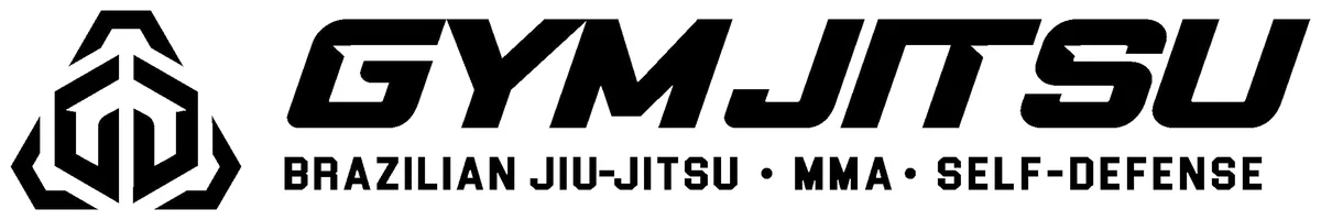 Gym Jitsu Allen facility image