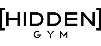 gymjitsuallen academy logo