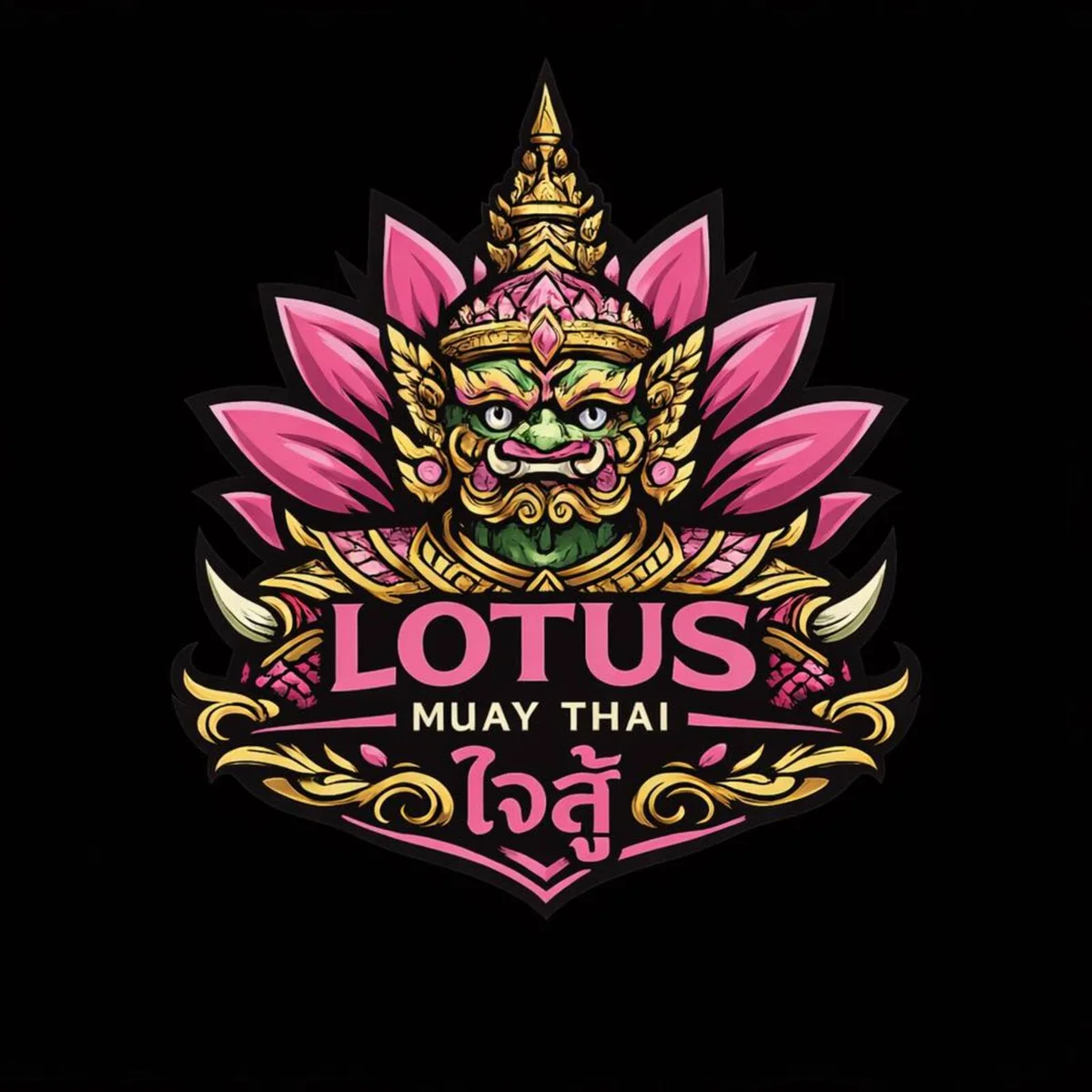 Hardheads Jiu Jitsu Club / Lotus Muay Thai facility image