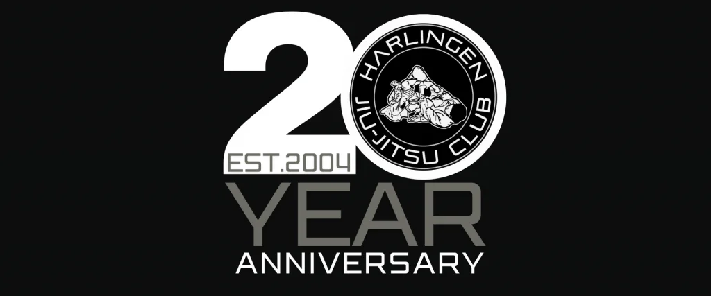Harlingen Jiu Jitsu Club academy photo