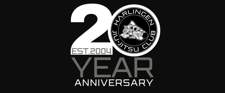 Harlingen Jiu Jitsu Club academy photo