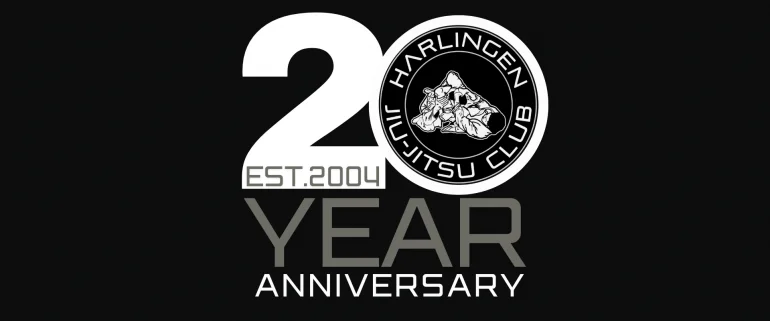 Harlingen Jiu Jitsu Club academy photo
