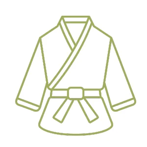 Harlingen Jiu Jitsu Club academy photo