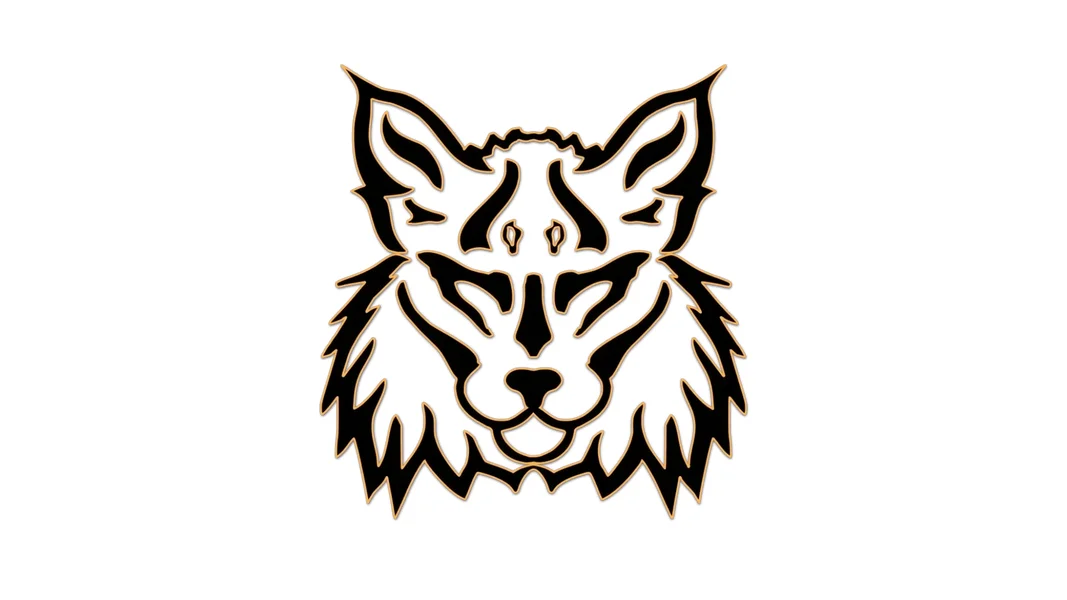 Headwaters Jiu Jitsu academy logo