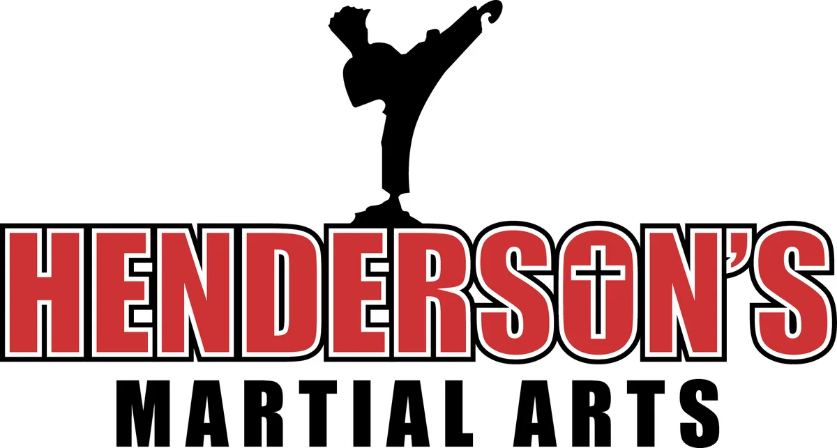 Henderson's Martial Arts facility image