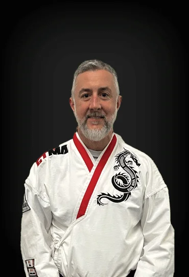 Henderson's Martial Arts facility image