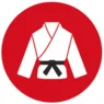 Henderson's Martial Arts facility image