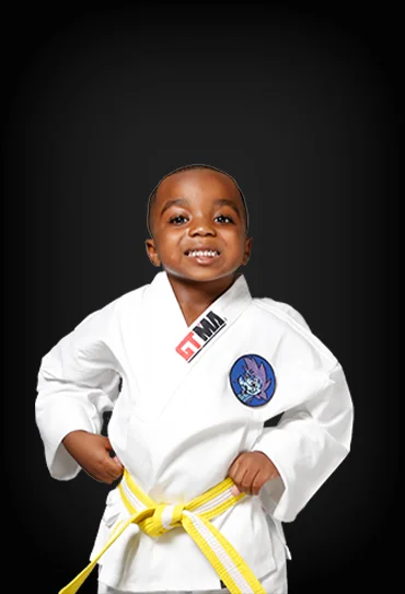 Henderson's Martial Arts facility image